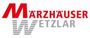 Marzhauser_Logo
