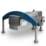 Axiotron300
