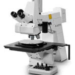 Carl-Zeiss-Axiotron-2