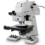 Carl-Zeiss-Axiotron-CSM-Confocal
