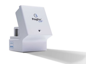 Jenoptik_ProgRes_C14plus