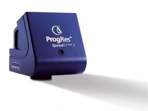 Jenoptik_ProgRes_SpeedXTcore5