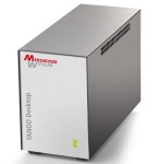 Marzhauser-Microscope-Stage-Controller