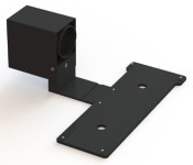 Marzhauser-Motorised-Focus-Drive