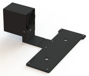 Marzhauser-Motorised-Focus-Drive