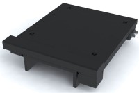 Marzhauser-Motorised-Stage