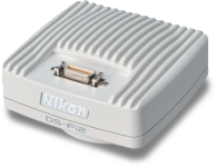 Nikon-DS-Fi2-Microscope-camera