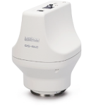 Nikon-DS-Ri2-Microscope-camera
