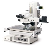 Nikon-MM800-microscope