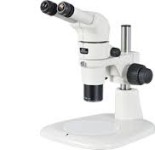 Nikon-SMZ1270-microscope