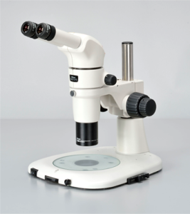 Nikon_SMZ1270