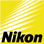 Nikon_logo