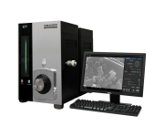 SEC_SNE_4500_bench_top_Scanning_Electron_Microscope