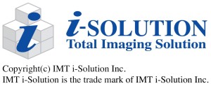 iSolution-image-analysis-software-logo