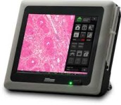 nikon-DS-L3-microscope-camera-controller