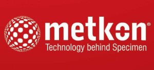 Metkon-logo