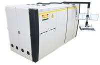 Nikon-XT-H-450-X-ray-machine