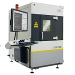 Nikon-XT-V-130C-X-Ray-Machine