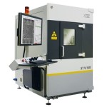 Nikon-XT-V-160-X-Ray-Machine