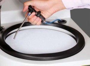 Digiprep-a