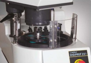 Digiprep-b