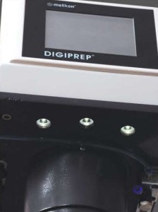 Digiprep-h