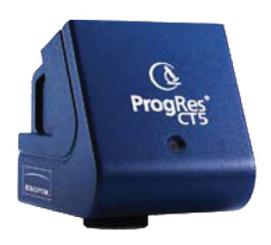 Jenoptik-CT5