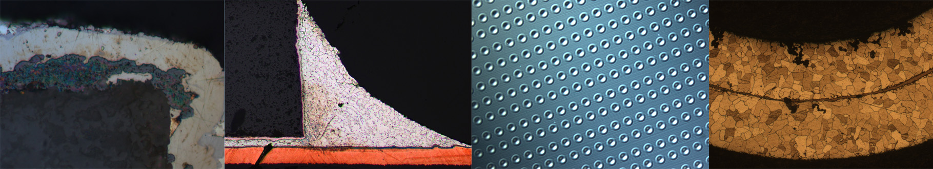 Nikon-Industrial-microscope-banner-bottom