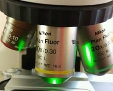 Nikon_Eclipse_L200N_nikon-metrology-industrial-microscopes-upright-motorized-nosepiece-L200N