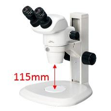 Nikon_SMZ745_nikon-metrology-industrial-microscopes-stereo-working-distance-SMZ745-745T