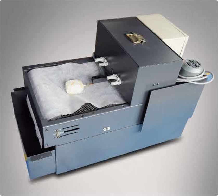 SERVOCUT-301-4