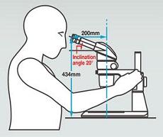 Nikon_SMZ1270_nikon-metrology-industrial-microscopes-stereo-observation-posture-SMZ