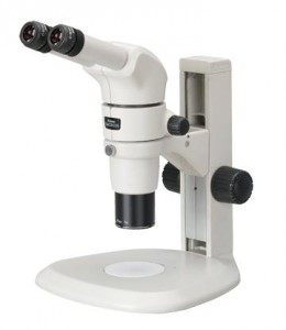 Nikon_SMZ800N_nikon-metrology-industrial-microscopes-stereo-SMZ800N
