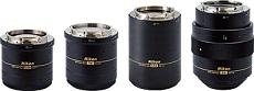 nikon-metrology-industrial-microscopes-stereo-SHR_Ppla_Apo_series-SMZ25-18