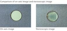 nikon-metrology-industrial-microscopes-stereo-zoom-on-axis-imaging-for-digital-images-SMZ25-18