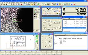 nikon-metrology-measuring-microscopes-e-max-MM200