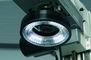 nikon-metrology-measuring-microscopes-led-illuminator-MM200
