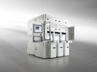 Auros-OL-600n