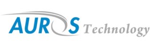 Auros_technology_logo