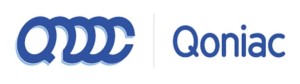 Qoniac_logo