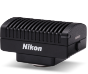 nikon-ds-fi3-microscope-camera