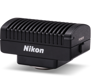 nikon-ds-fi3-microscope-camera