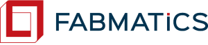 Fabmatics Logo