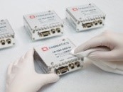 Fabmatics_RFID
