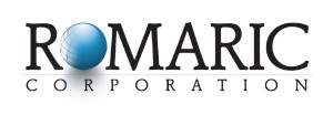 Romaric-logo