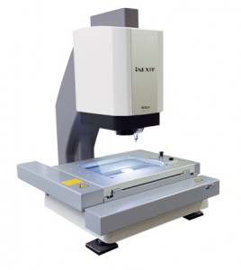 nikon-video-measurement-systems-iNEXIV-VMA-2520