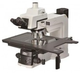 Nikon_Eclipse_L300N_nikon-metrology-industrial-microscopes-upright