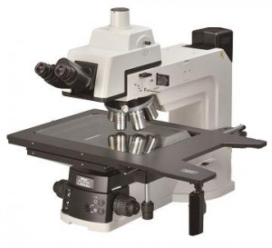 Nikon_Eclipse_L300N_nikon-metrology-industrial-microscopes-upright