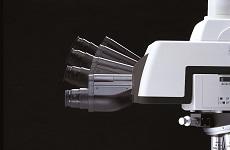 Nikon_Eclipse_L300N_nikon-metrology-industrial-microscopes-upright-tilting-trinocular-eyepiece-tube