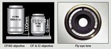Nikon_L300N_nikon-metrology-industrial-microscopes-upright-CFI60-optics